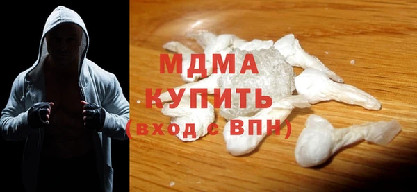 крисы Абинск