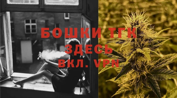 стаф Алексеевка